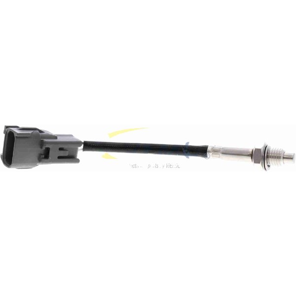 Sensor, avgastemperatur Vemo V70-72-0478 VEMO