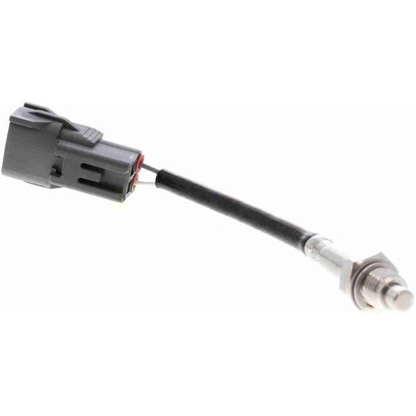 Sensor, avgastemperatur Vemo V70-72-0478 VEMO