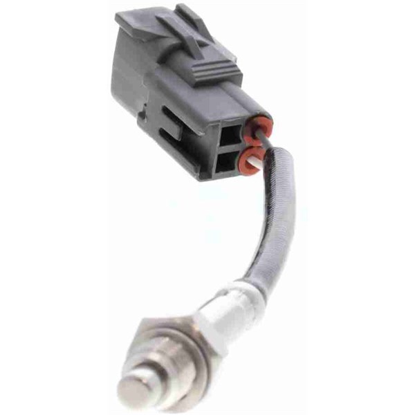 Sensor, avgastemperatur Vemo V70-72-0478 VEMO