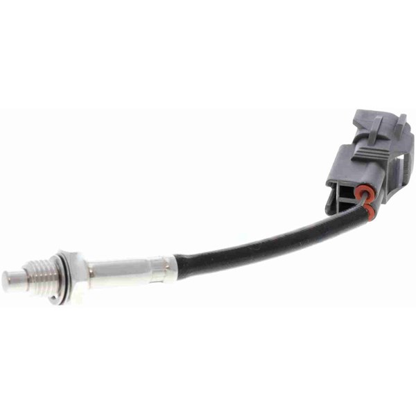 Sensor, avgastemperatur Vemo V70-72-0478 VEMO