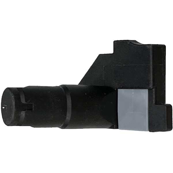 Sensor, hastighet Sensor, hastighet