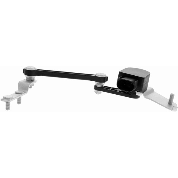 Sensor, lysviddsreglering, Höger bak Vemo V95-72-0148 VEMO