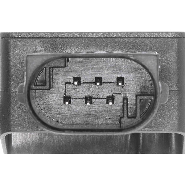 Sensor, lysviddsreglering, Höger bak