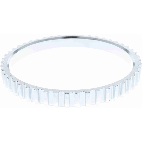 ABS-givare, Sensor, hjulvarvtal, framaxel höger
