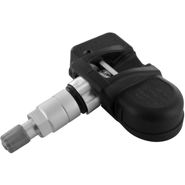 Hjulsensor, däcktryckskontrollsystem (TPMS)