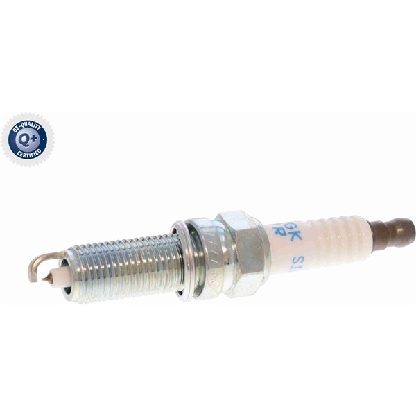 Tändstift Vemo V99-75-0087 VEMO
