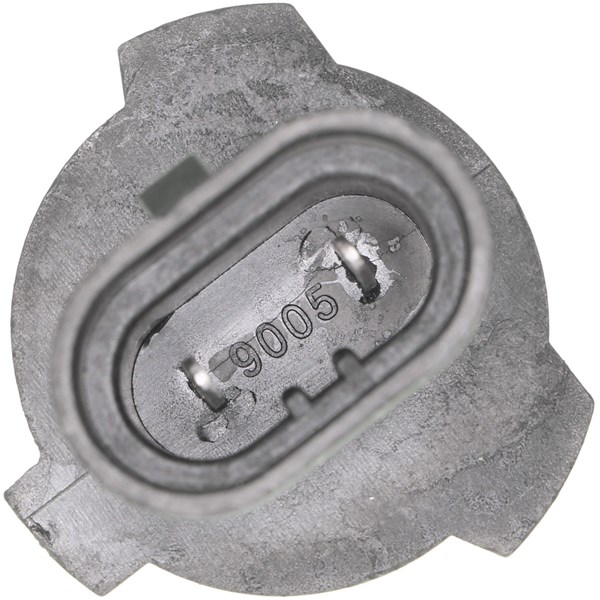 Glödlampa, fjärrstrålkastare 12V
