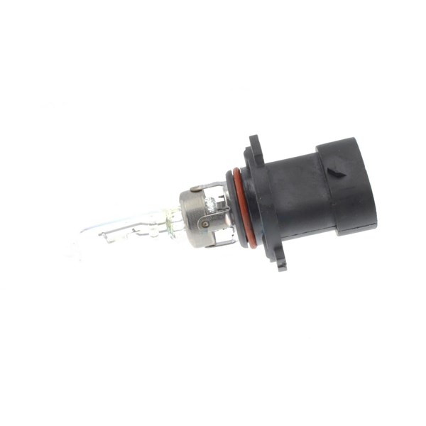 Glödlampa, fjärrstrålkastare 12V