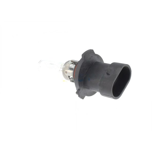 Glödlampa, fjärrstrålkastare 12V