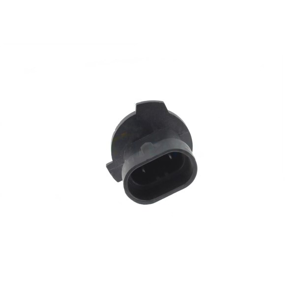 Glödlampa, fjärrstrålkastare 12V