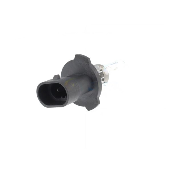 Glödlampa, fjärrstrålkastare 12V