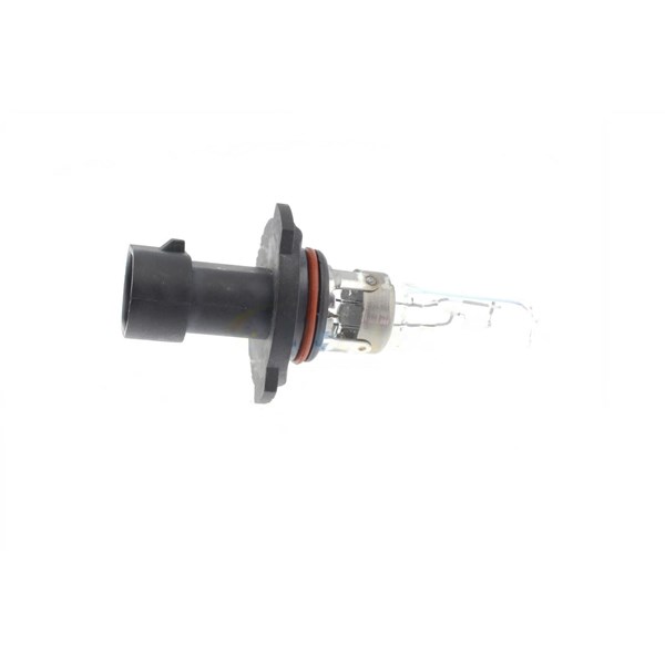 Glödlampa, fjärrstrålkastare 12V