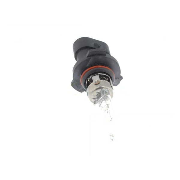 Glödlampa, fjärrstrålkastare 12V