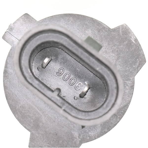 Glödlampa, huvudstrålkastare 12V