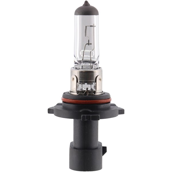 Glödlampa, huvudstrålkastare 12V