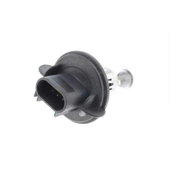 Glödlampa, huvudstrålkastare 12V