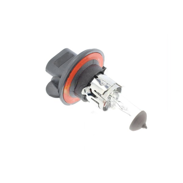 Glödlampa, huvudstrålkastare 12V