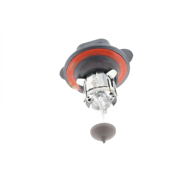 Glödlampa, huvudstrålkastare 12V