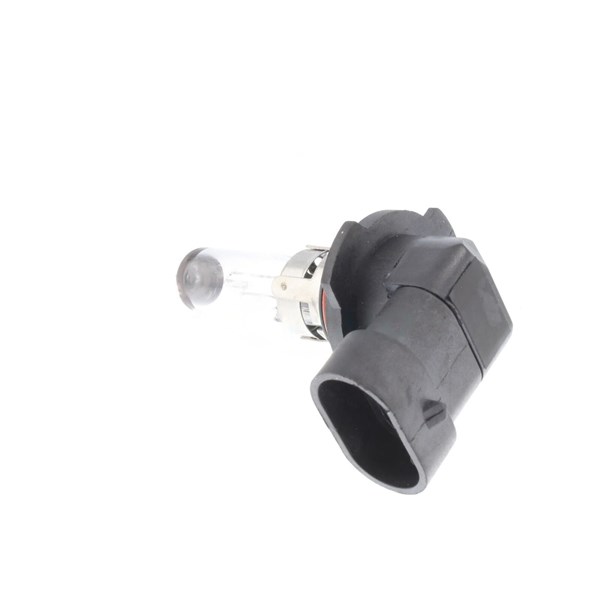 Glödlampa, huvudstrålkastare 12V