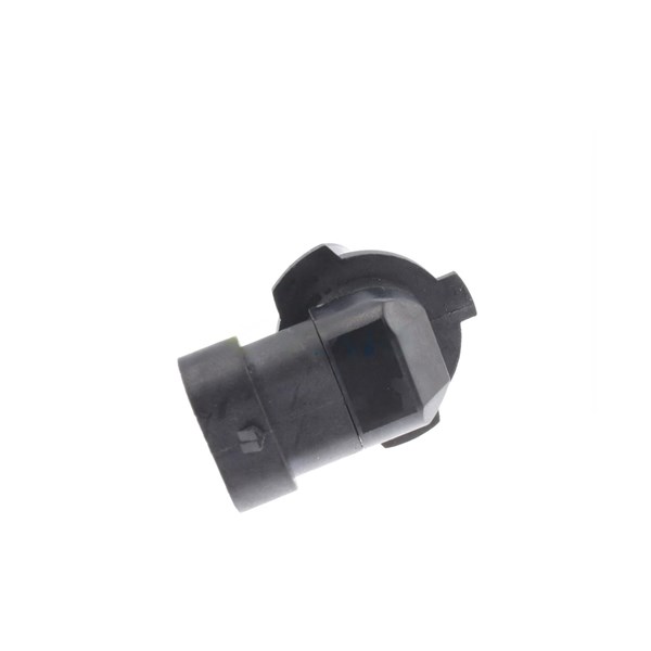 Glödlampa, huvudstrålkastare 12V