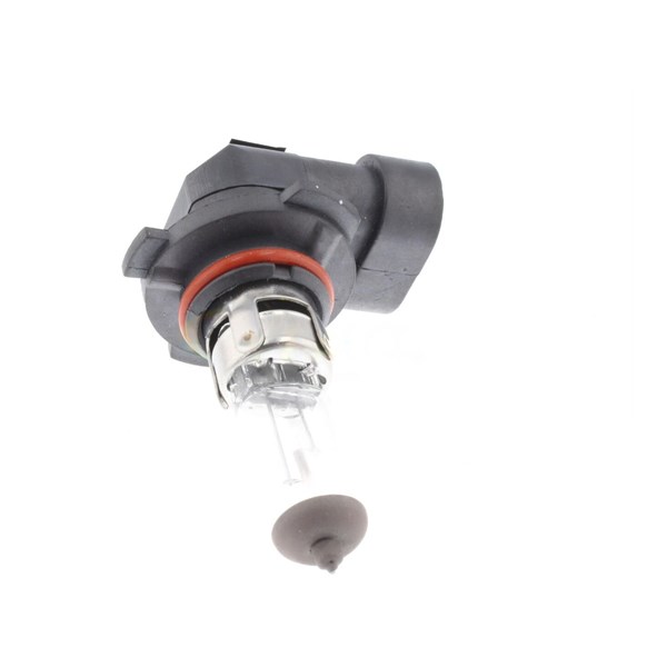 Glödlampa, huvudstrålkastare 12V