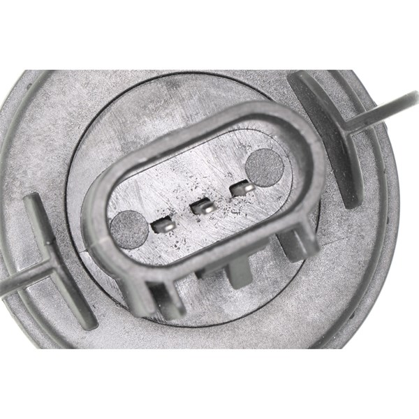 Glödlampa, fjärrstrålkastare 12V
