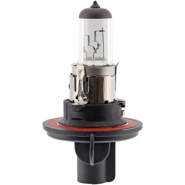 Glödlampa, fjärrstrålkastare 12V