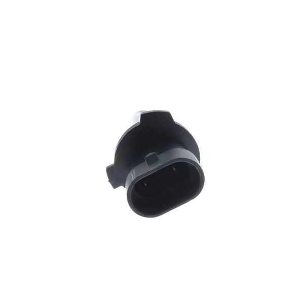 Glödlampa, fjärrstrålkastare 12V
