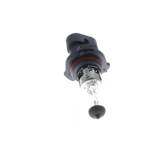 Glödlampa, fjärrstrålkastare 12V