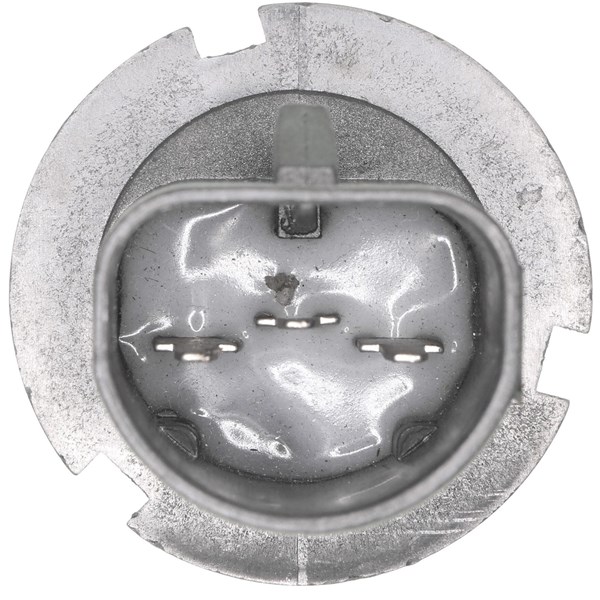 Glödlampa, huvudstrålkastare 12V