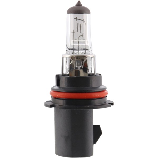 Glödlampa, huvudstrålkastare 12V