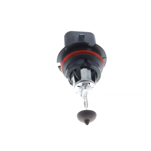 Glödlampa, huvudstrålkastare 12V