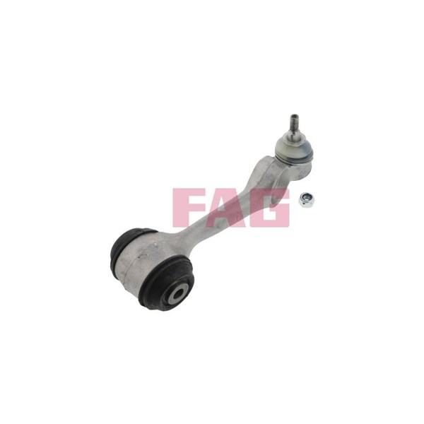 Länkarm, framaxel höger Fag 821 0183 10 FAG Länkarm, framaxel höger Fag 821 0183 10 FAG
