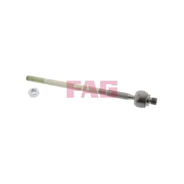 Styrled, inre, Framaxel Fag 840 0121 10 FAG