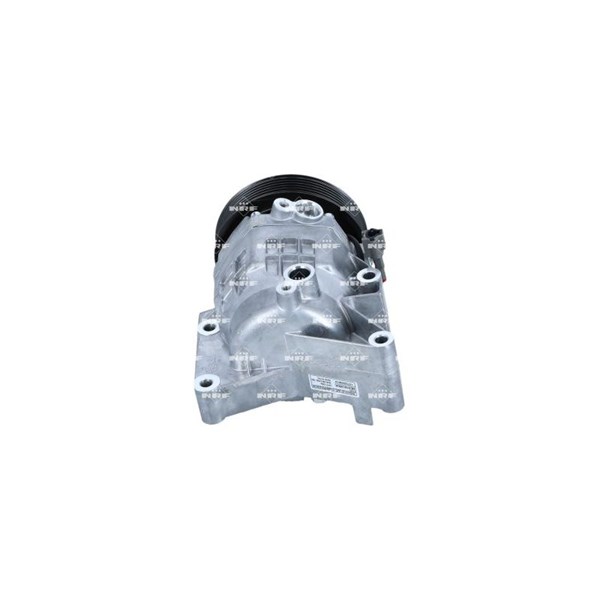 Kompressor, klimatanläggning 12V Nrf 320222 NRF Kompressor, klimatanläggning 12V Nrf 320222 NRF