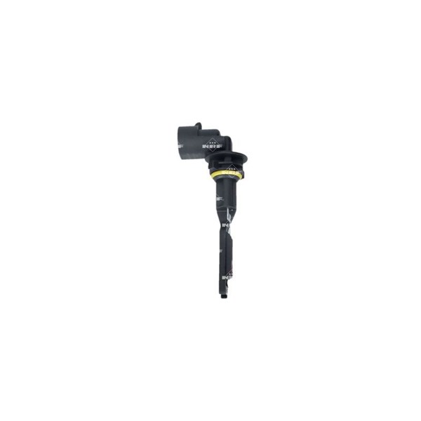 Sensor, kylmedelsnivå Nrf 453024 NRF