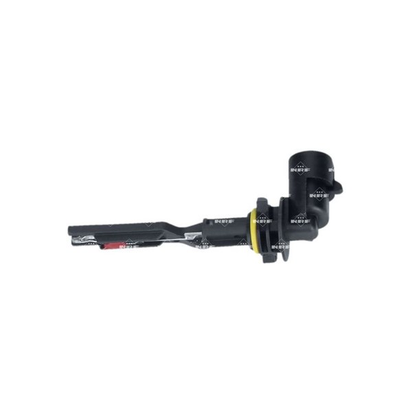 Sensor, kylmedelsnivå Nrf 453024 NRF