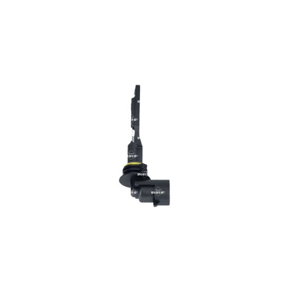Sensor, kylmedelsnivå Nrf 453024 NRF Sensor, kylmedelsnivå Nrf 453024 NRF