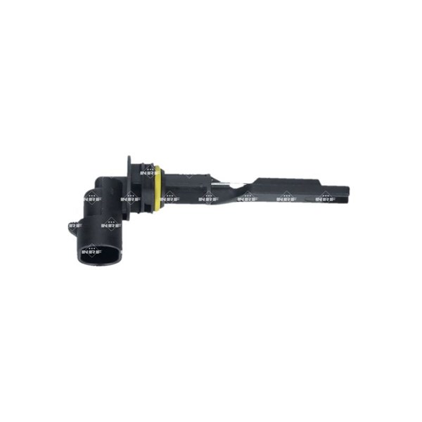 Sensor, kylmedelsnivå Nrf 453024 NRF