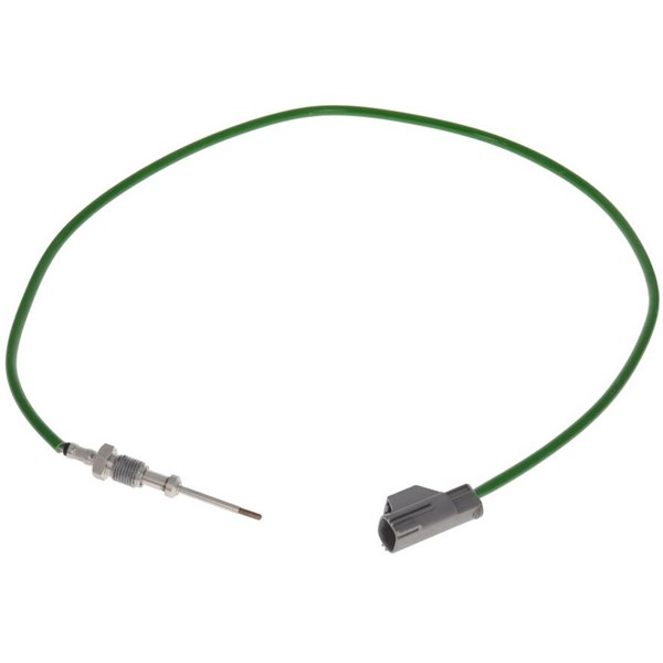 Sensor, avgastemperatur Valeo 368862 VALEO