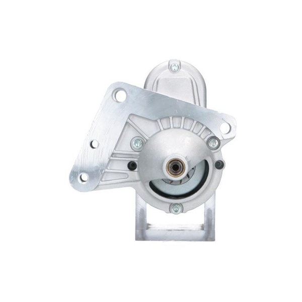 Startmotor 12V Bv psh 220.519.114.340 BV PSH