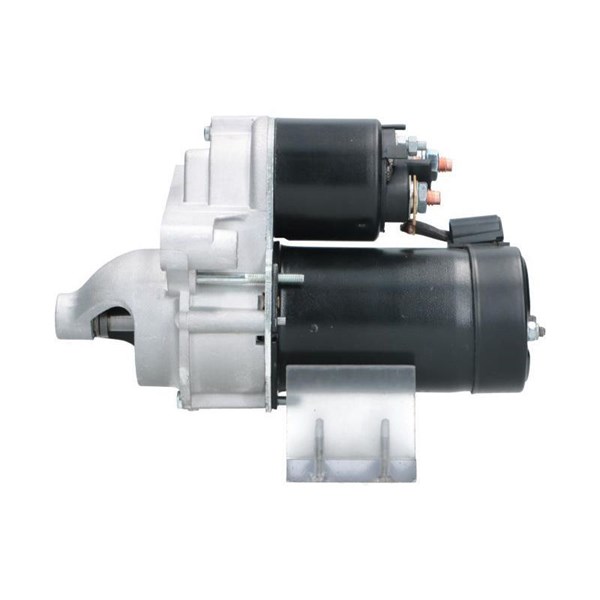 Startmotor 12V Bv psh 220.519.114.340 BV PSH