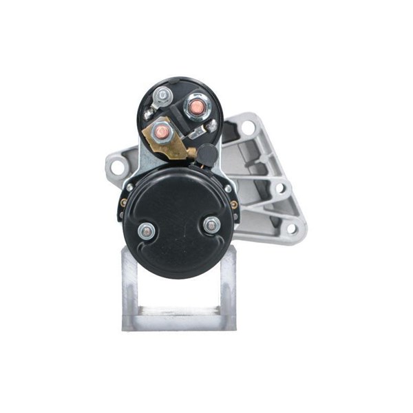 Startmotor 12V Bv psh 220.519.114.340 BV PSH