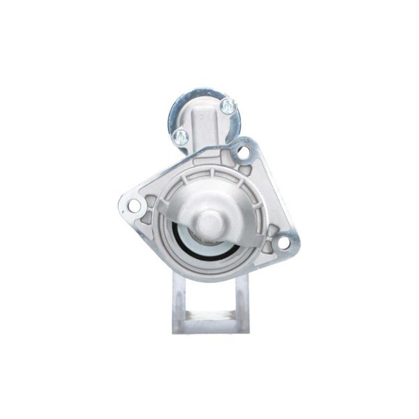 Startmotor 12V Bv psh 590.520.103.340 BV PSH