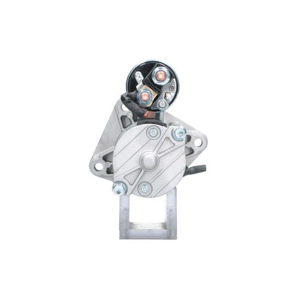 Startmotor 12V Bv psh 590.520.103.340 BV PSH