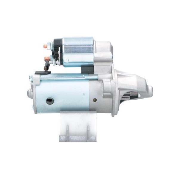 Startmotor 12V Bv psh 590.520.103.340 BV PSH