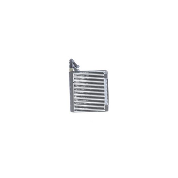 Förångare, klimatanläggning, Fram Mahle AE 119 000P MAHLE Förångare, klimatanläggning, Fram Mahle AE 119 000P MAHLE