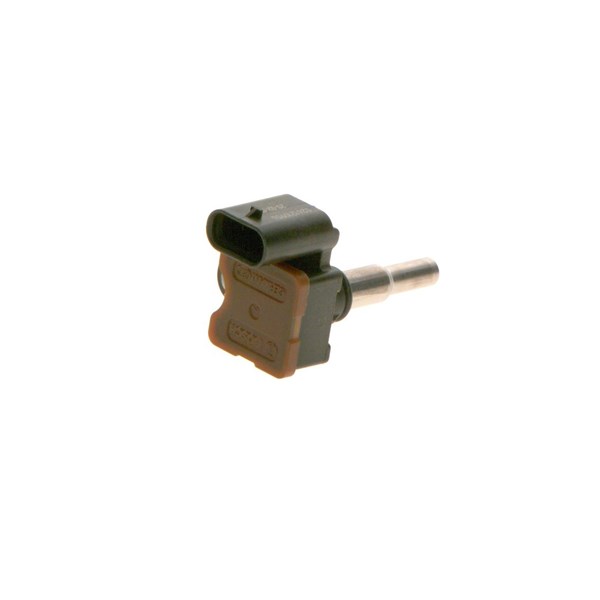 Map Sensor Bosch 0 261 210 906 BOSCH