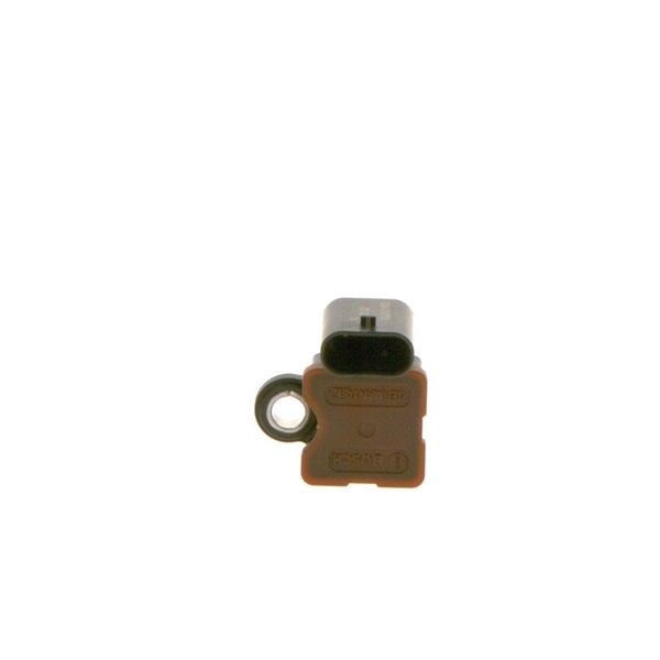Map Sensor Bosch 0 261 210 906 BOSCH