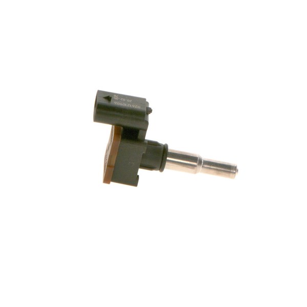 Map Sensor Bosch 0 261 210 906 BOSCH